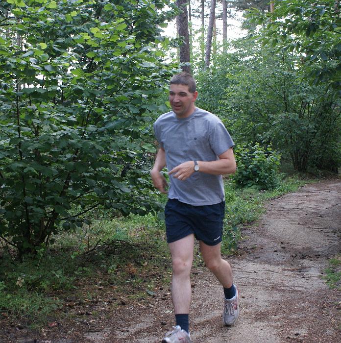 Start-2-Run 2011 34